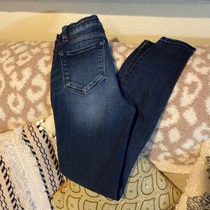 💙KanCan Jeans💙